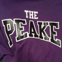Peake Sports (@peakesports) 's Twitter Profile Photo Peake Sports (@peakesports) 's Twitter Profile Photo