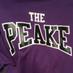 Peake Sports (@peakesports) Twitter profile photo