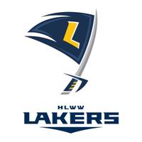 HLWW Boys Bball (@hlwwboyshoops) 's Twitter Profile
