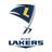 HLWWBoysHoops's profile image