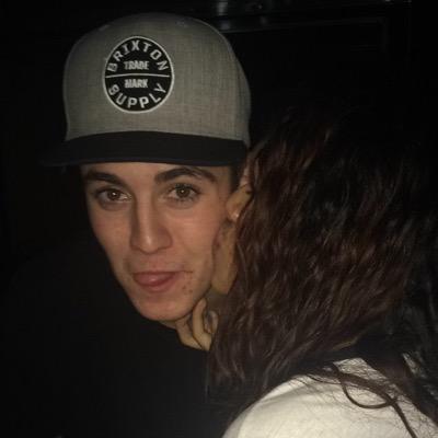 austin is the cheese to my pizza. 5sos is life One direction is life. CASH AF MATT,SHAWN,ETHAN 12.16.14 met sammy! andrew lowe fav my tweet 12.17.14