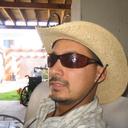 Felipe Machuca - @asuposohre - Twitter