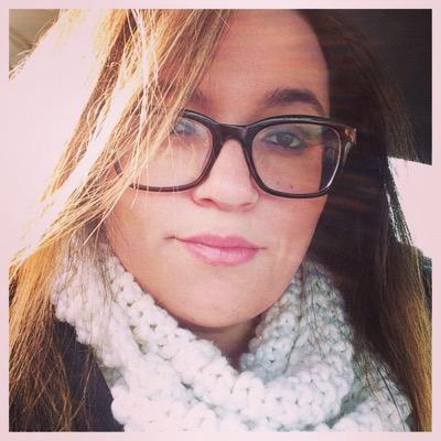 linzellady's profile picture. IG: JewishKhloeKardashian