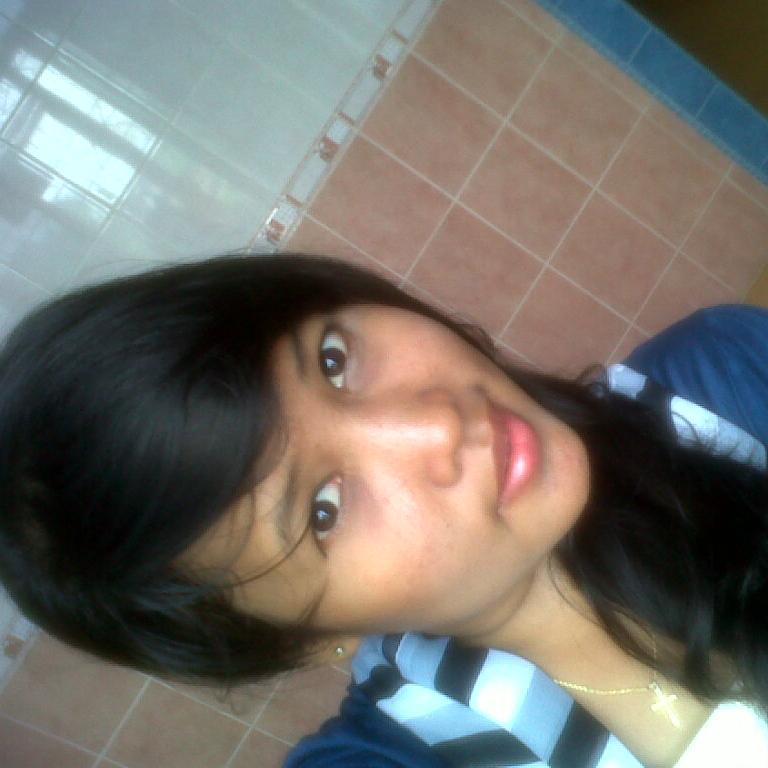 baik,mdah bergaul,sportif,rjin,pnter,enk di ajk brcnda
