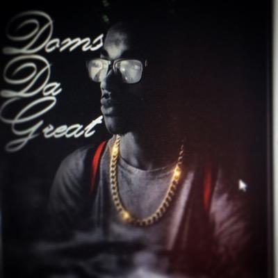 bio?? lyk a book?? fuck that jus follow a nigga #blessed dm me for a feature
