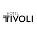 Hotel Tivoli (@hotel_tivoli) Twitter profile photo