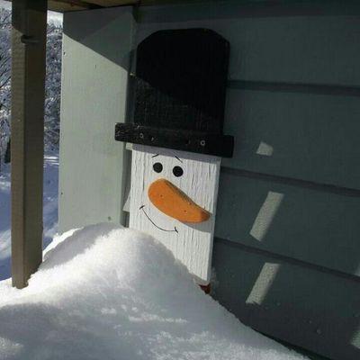 loafer3016's profile picture. 