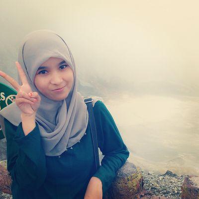 PT. Kereta Api Indonesia