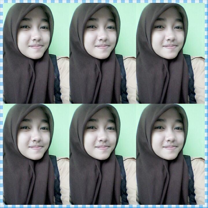 Bismillah in all we do