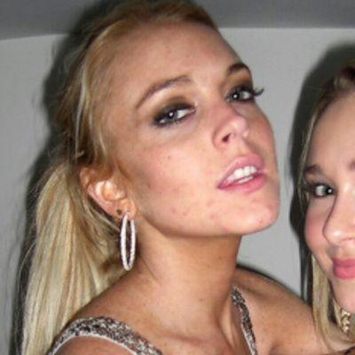 blackfames's profile picture. se te seguimos é por que queremos voce no nosso grupo do whatsapp♡ mande o numero e o nome na dm