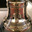 Emanuel Dean Farley - @KosmicObserver - Twitter