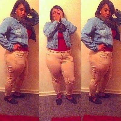 K_B_ThOmAS's profile picture. Im a sinner whose prolly gonna sin again