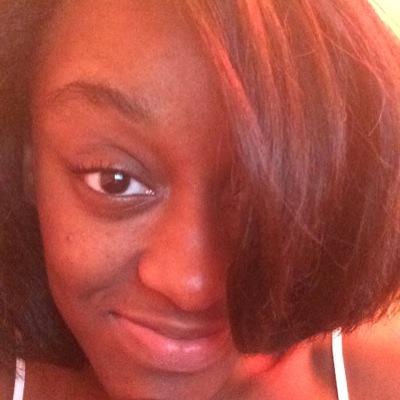 Simple, friendly, and spontaneous. Cheer Phi. SSU Marketing Major and SSU Cheerleader. RIP Daddy