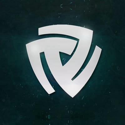 @Sure Dvn! Joined Sure Proud Leader! Team /YT Sure Sniping! Personal /YT Sure Dvn! Just Relax And Play Go For Rc Too Join!
Use Code: Dvn 50%Cinch Products!