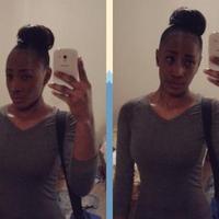IG: trust_nobody_95 (@lati_enuh) 's Twitter Profile