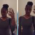 IG: trust_nobody_95 (@lati_enuh) Twitter profile photo