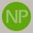 NextPointEvent's profile image