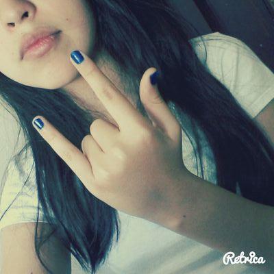 One direction  5sos  Hey violet  Bea Miller