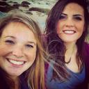 Lindsay Strong - @lindsaykay92 - Twitter