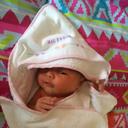 Elsa Rosado - @elsita_r - Twitter