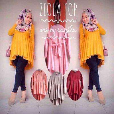 ShellaNaila's profile picture. 