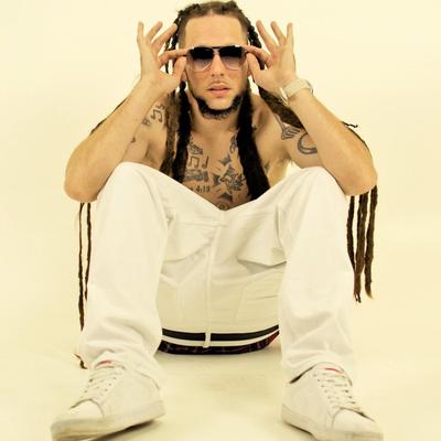 DANGERUSS (@DANGERUSS727) / X