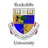 urockcliffe's profile picture. Quality Education Virtually at your Fingertips: Science, Education, and Research in Virtual Environments
