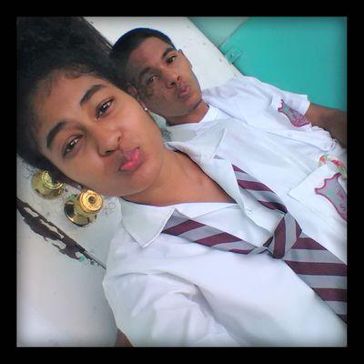 A♥R♡I♥A♡N♥N♡A || X.I.XIV.