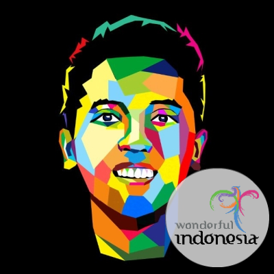 priambodoG's profile picture. Mbok biar wong aku ingin