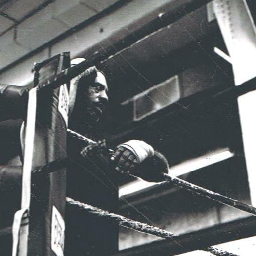 JamivaBoxing's profile picture. Jamiva boxing is truly a unique entity in the world of boxing. We are a camp that focuses on teaching the many beautiful and unique Arts Of Boxing.