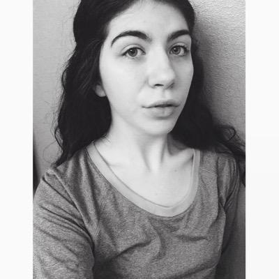 simply_caley's profile picture. University of Oregon/Avid music enthusiast/Aspiring world traveler