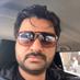 navin yadav (@navinyadav7770) Twitter profile photo navin yadav (@navinyadav7770) Twitter profile photo