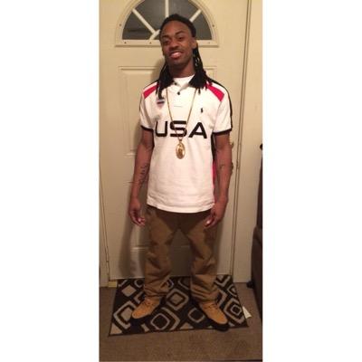Follow me on instagram @flashnbands