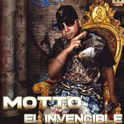 Sigo aqui y estoy de pie, dandole frente a la realidad, pensando que hoy invencible soy ♿️