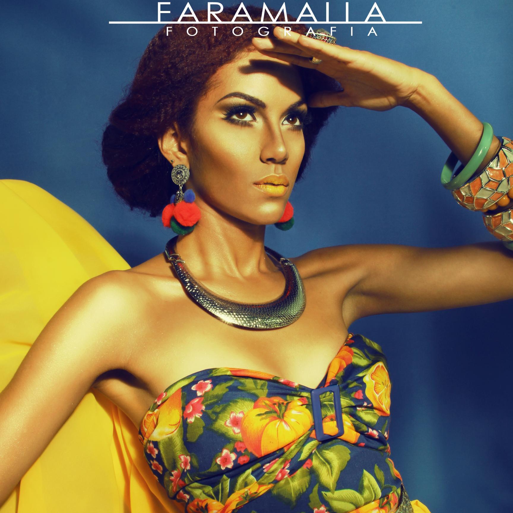 Artista Visual - Fotografo Contacto:+58 426-8287560