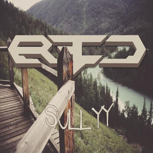 Joined @FaZeClan August 15, 2013 GT: FaZe Sullys | Powered by @GFuelEnergy @ScufGaming