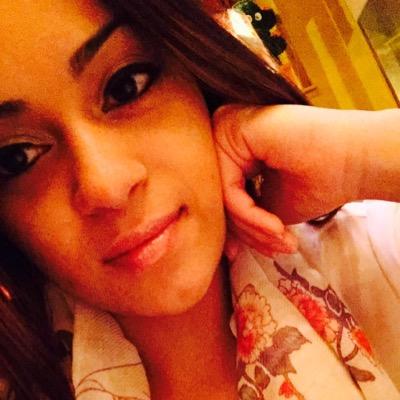 TheBECCAnator_'s profile picture. Penn State Alumna