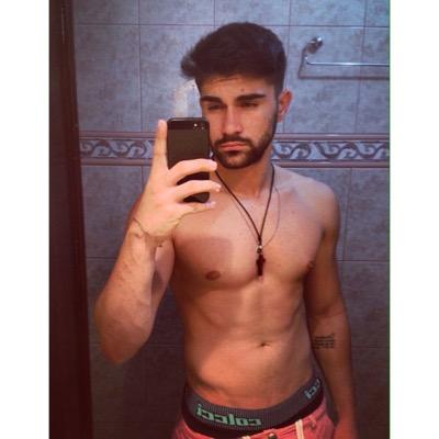 Honre sua pátria, ela não tem culpa dos filhos que tem ⚓️