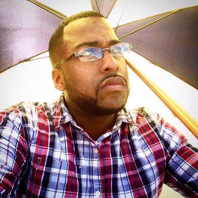 Just your friendly neighborhood band director
ΚΑΨ ΦΝΠ TreKlub
ΦΜΑ OASAASLLS Treclub
CALI kid with SOUTHERN tendencies
U A P B 🦁