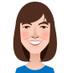 Sarah Larson (@asarahlarson) Twitter profile photo Sarah Larson (@asarahlarson) Twitter profile photo