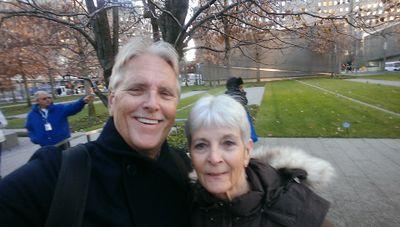 bbloomsr's profile picture. Retired from PBSO, Six grandkids and one more on the way. Widowed on 8/25/15. Catholic, and I believe that GOD has a purpose for everyone. Live each day.