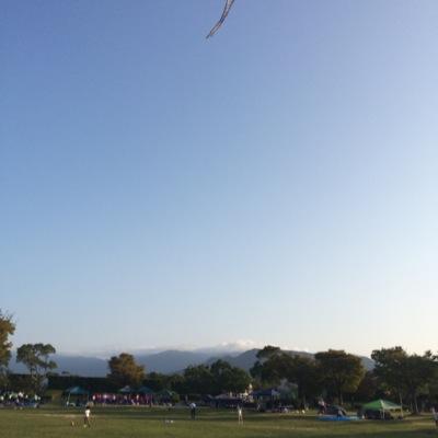 just_thetwoofus's profile picture. 