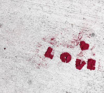 dayanna_666's profile picture. soy estudiante a pasos de ser una profesional, me gusta conseguir lo que me propongo sin pasar a llevar a la gente ,amante de la vida y mi familia.