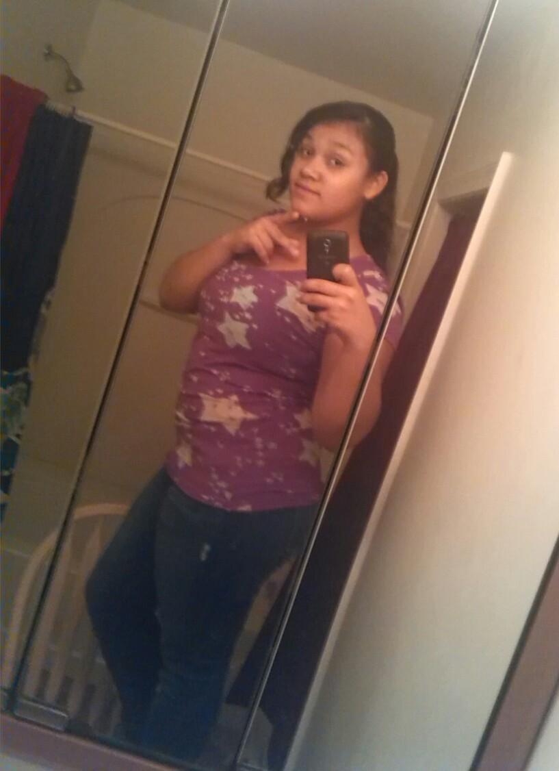 follow me and ill follow u back