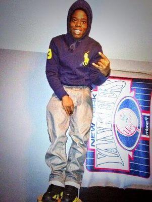 #650 Tha Fam .. Free Harry , Bang , & Sosa .. #Gbg #⛽zzLyfe