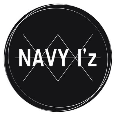 NAVY I'zさんのプロフィール画像