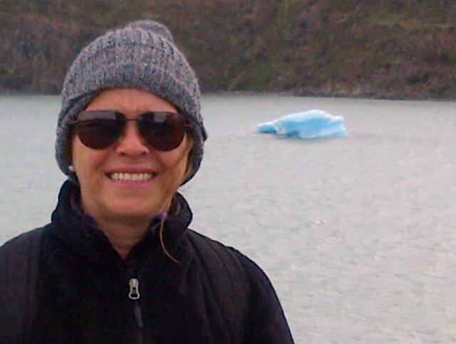 pautoan's profile picture. 