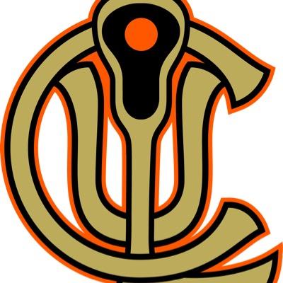 Upstate Lacrosse Club (ULC) Run by Syracuse 4 Time AA Ric Beardsley. The Premier Lacrosse Instructional Program in Upstate NY. Elite Teams, Academy & Recruiting