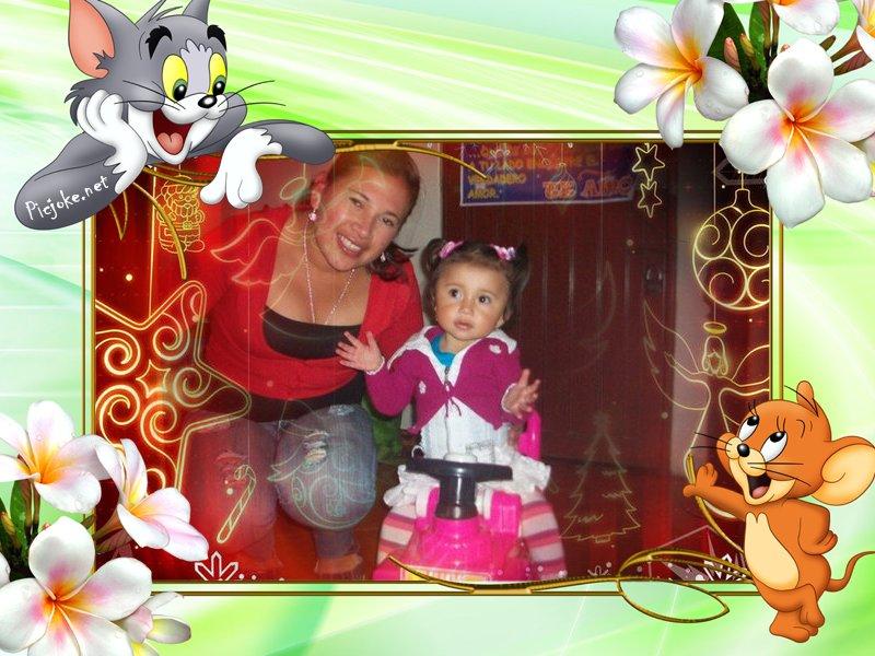 Milebeltran10's profile picture. 