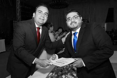 absalonut's profile picture. Pasante de la carrera de Nutrición, estado sentimental jajaja soltero, abierto a conocer gente del sexo femenino, Trabaja en Consultoría Nutricional VITALIKE